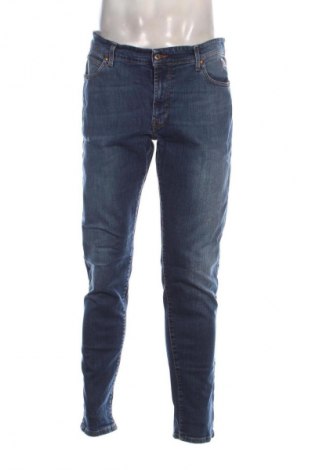 Herren Jeans Roy Roger's, Größe XL, Farbe Blau, Preis € 49,99