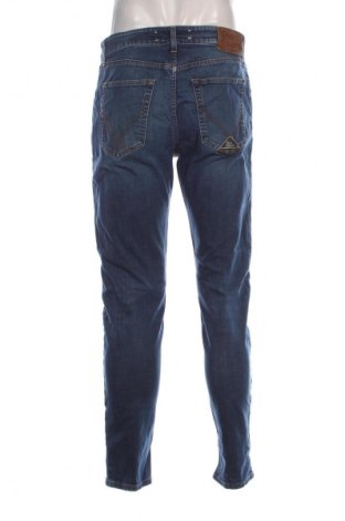 Herren Jeans Roy Roger's, Größe XL, Farbe Blau, Preis € 28,99