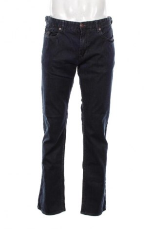 Herren Jeans S.Oliver, Größe L, Farbe Blau, Preis 15,99 €