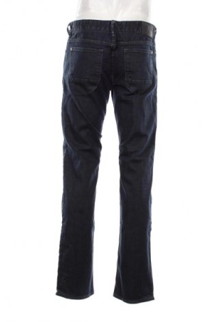 Herren Jeans S.Oliver, Größe L, Farbe Blau, Preis € 15,99