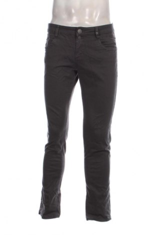 Herren Jeans S.Oliver, Größe M, Farbe Grau, Preis 28,79 €