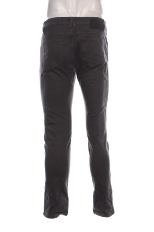 Herren Jeans S.Oliver, Größe M, Farbe Grau, Preis 14,99 €