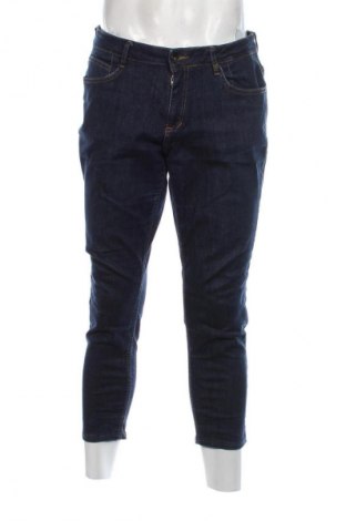 Herren Jeans S.Oliver, Größe XL, Farbe Blau, Preis 8,99 €