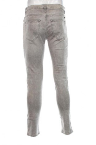 Herren Jeans SAINT PAUL, Größe M, Farbe Grau, Preis € 36,99