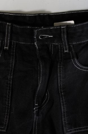 Herren Jeans SHEIN, Größe M, Farbe Schwarz, Preis € 7,99