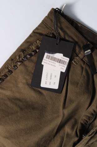 Herren Jeans SQUAD2, Größe L, Farbe Grün, Preis € 80,49