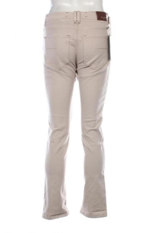 Herren Jeans Sand, Größe M, Farbe Beige, Preis € 84,99