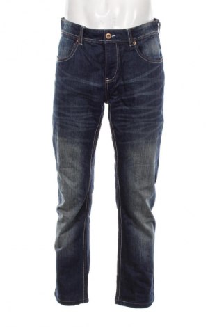 Herren Jeans Savvy, Größe M, Farbe Blau, Preis € 10,49