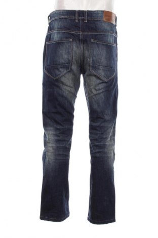 Herren Jeans Savvy, Größe M, Farbe Blau, Preis € 10,49