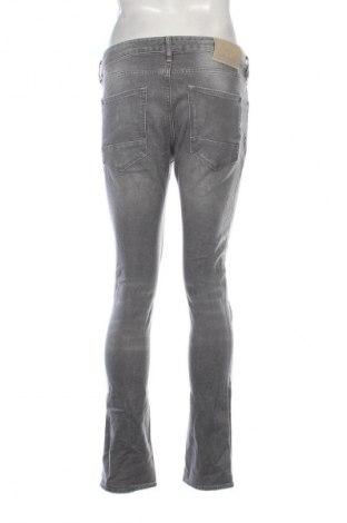 Herren Jeans Scotch & Soda, Größe L, Farbe Grau, Preis € 63,99