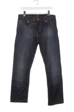 Herren Jeans Sickonineteen, Größe M, Farbe Blau, Preis € 7,99