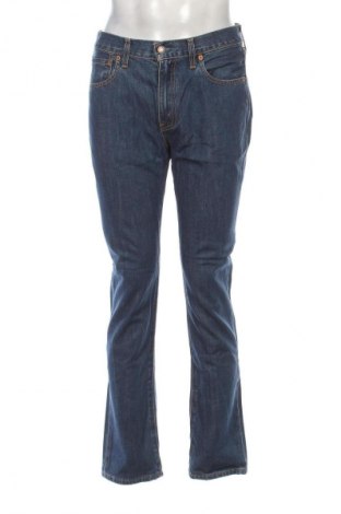 Herren Jeans Signature By Levi Strauss & Co, Größe M, Farbe Blau, Preis 8,49 €