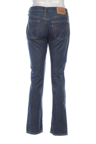 Herren Jeans Signature By Levi Strauss & Co, Größe M, Farbe Blau, Preis € 6,99