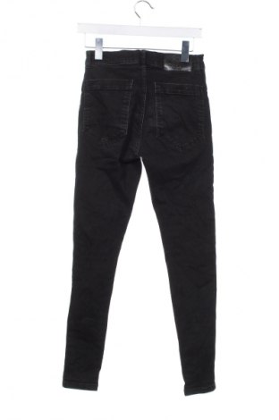 Herren Jeans SikSilk, Größe S, Farbe Schwarz, Preis € 13,99