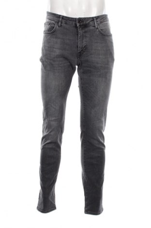 Herren Jeans Silver Creek, Größe L, Farbe Grau, Preis € 44,99