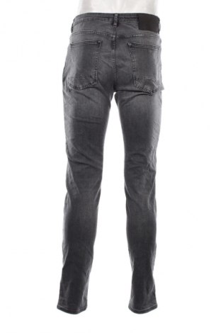 Herren Jeans Silver Creek, Größe L, Farbe Grau, Preis € 44,99