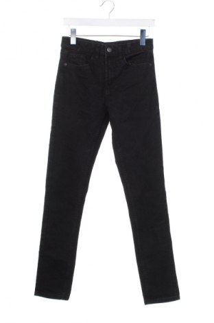 Herren Jeans Sinsay, Größe XS, Farbe Schwarz, Preis 10,99 €