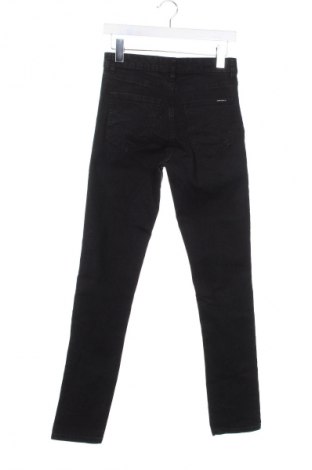 Herren Jeans Sinsay, Größe XS, Farbe Schwarz, Preis € 8,99