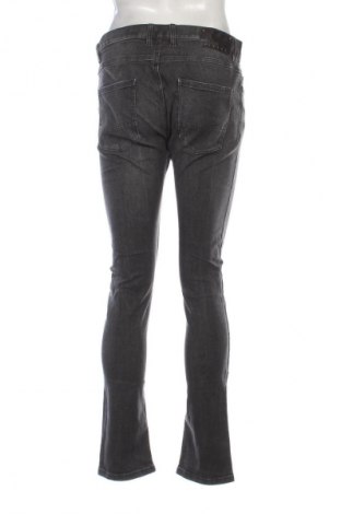 Herren Jeans Sisley, Größe M, Farbe Grau, Preis € 18,99