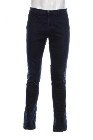 Herren Jeans Sisley, Größe M, Farbe Blau, Preis € 21,49