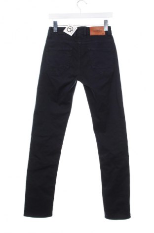 Herren Jeans Siviglia, Größe S, Farbe Blau, Preis 88,99 €