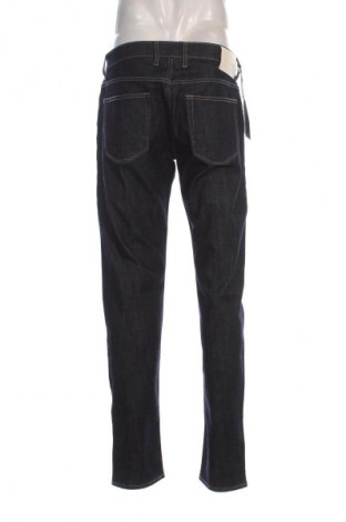 Herren Jeans Siviglia, Größe L, Farbe Blau, Preis 75,99 €