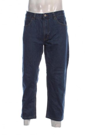 Herren Jeans Sky, Größe L, Farbe Blau, Preis 17,49 €