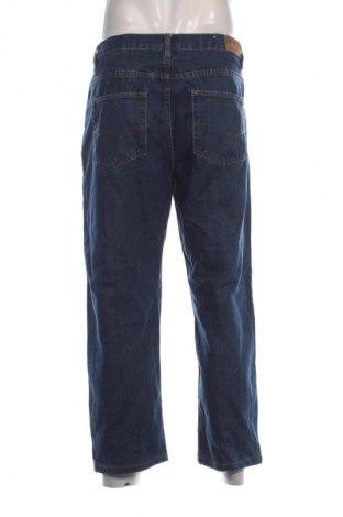 Herren Jeans Sky, Größe L, Farbe Blau, Preis € 13,99