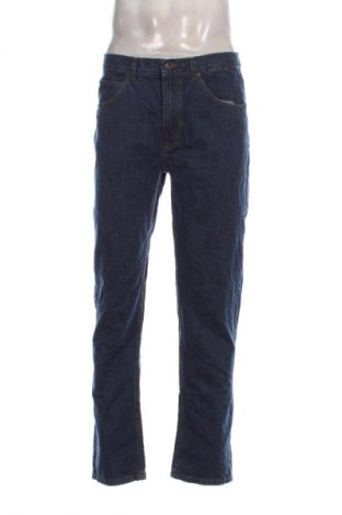 Herren Jeans Sky, Größe M, Farbe Blau, Preis € 15,99