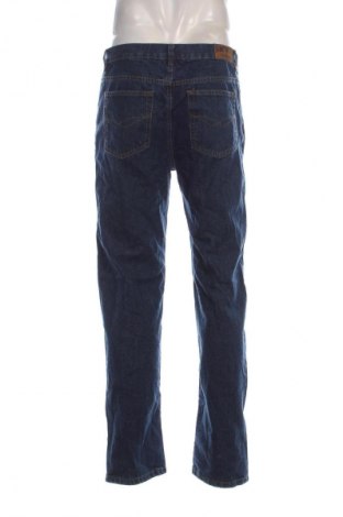 Herren Jeans Sky, Größe M, Farbe Blau, Preis € 10,49