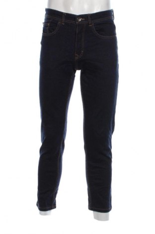 Herren Jeans Sonny Bono, Größe M, Farbe Blau, Preis € 13,99