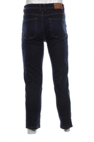 Herren Jeans Sonny Bono, Größe M, Farbe Blau, Preis € 8,49