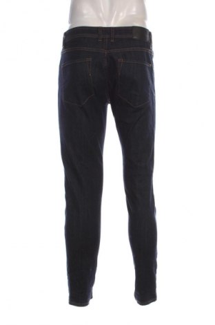 Herren Jeans Sseinse, Größe M, Farbe Blau, Preis 5,99 €