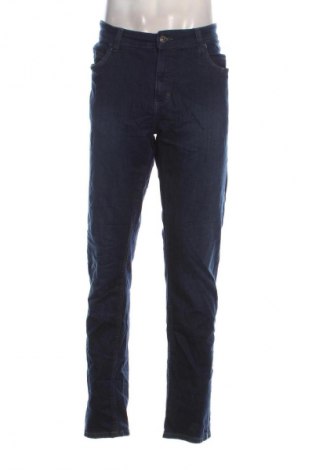 Herren Jeans Su, Größe XL, Farbe Blau, Preis 11,49 €