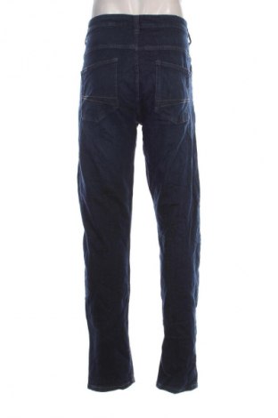 Herren Jeans Su, Größe XL, Farbe Blau, Preis 11,49 €