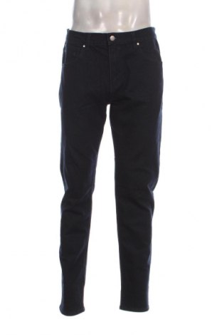 Herren Jeans Sweet SKTBS, Größe M, Farbe Blau, Preis € 33,99