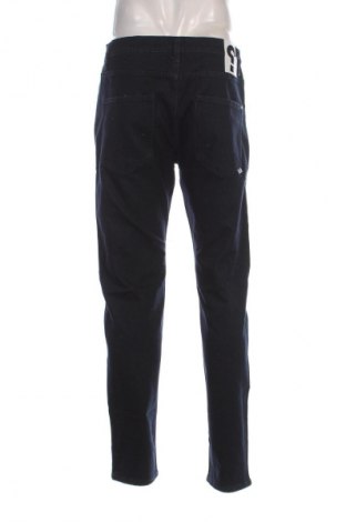 Herren Jeans Sweet SKTBS, Größe M, Farbe Blau, Preis € 33,99