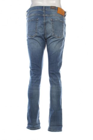 Herren Jeans TELA GENOVA, Größe L, Farbe Blau, Preis € 75,99