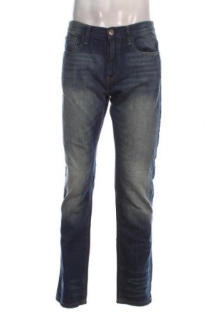 Herren Jeans Takko Fashion, Größe M, Farbe Blau, Preis 11,49 €