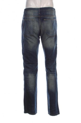 Herren Jeans Takko Fashion, Größe M, Farbe Blau, Preis 11,49 €