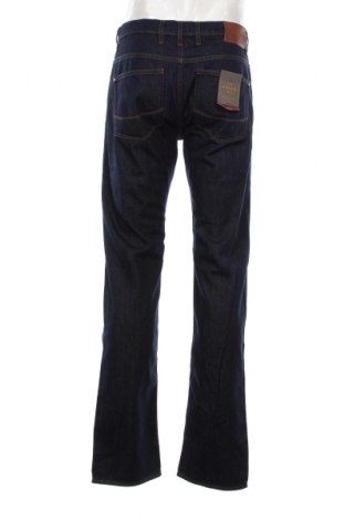 Herren Jeans Ted Baker, Größe M, Farbe Blau, Preis € 70,99