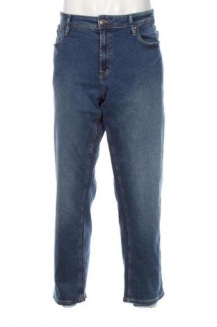 Herren Jeans TeeShoppen, Größe XXL, Farbe Blau, Preis € 18,49