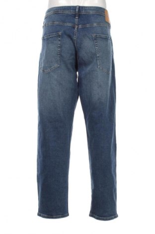 Herren Jeans TeeShoppen, Größe XXL, Farbe Blau, Preis 19,99 €