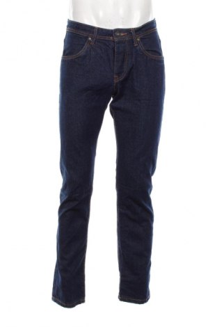 Herren Jeans Terranova, Größe M, Farbe Blau, Preis € 6,99