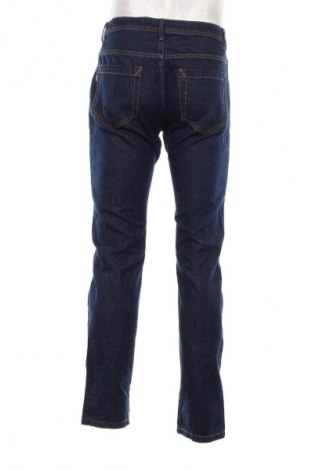 Herren Jeans Terranova, Größe M, Farbe Blau, Preis € 13,99