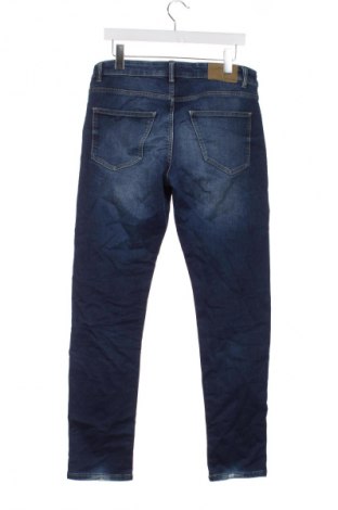 Herren Jeans Tex, Größe M, Farbe Blau, Preis € 6,99