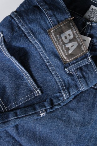 Herren Jeans Tg, Größe XXL, Farbe Blau, Preis € 16,99