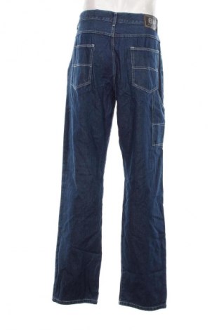 Herren Jeans Tg, Größe XXL, Farbe Blau, Preis € 16,99