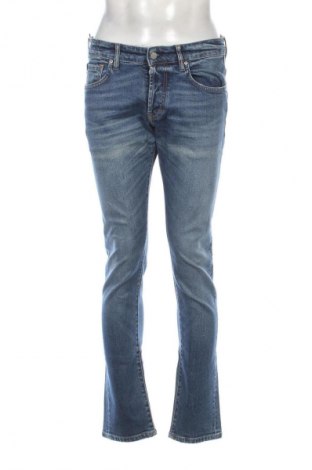 Herren Jeans The.Nim, Größe M, Farbe Blau, Preis 39,49 €