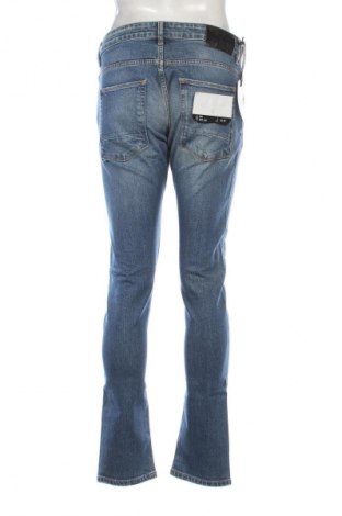 Herren Jeans The.Nim, Größe M, Farbe Blau, Preis 39,49 €